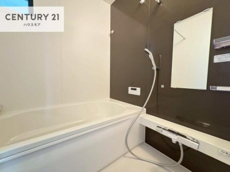 �����@�������������l�̕��͋C�̃o�X���[���́A�����o�Ă��ăo�X�^�C�����[���I
���d���撣���Ă��邲�J���ɂ��D�݂̓����̓����܂����āA�y����ł݂Ă͂������ł��傤���H