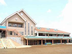 ���ӊ��@-