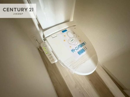 �g�C���@1�E2�K�Ƀg�C�����������܂��I���̖Z�������ԑт��҂����ɂ��݂����ł��ˁB������Ƃ����������̂���g�C���ł�����ꂪ���₷���ł��I