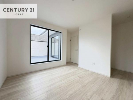 �Q���@�o���R�j�[�֖ʂ����m���Ȃ̂œV�C�̂������̓o���R�j�[�֏o�ă��t���b�V������̂������ł��ˁI�[�������v���C�x�[�g�^�C���������m���I�z������A���ʂ��ǍD�ł��B