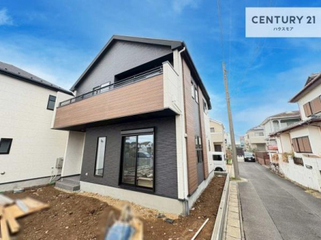 ���n�O�ώʐ^�@�������܂����I�����̂��ē����\�ł��B�A������������΁A�������̂����w���ł��܂��̂ł��C�y�ɂ��₢���킹���������B���d���A��ɂ��ǂ����I