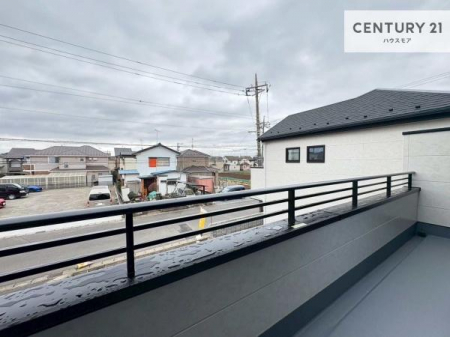 �o���R�j�[�@�L�X�Ƃ��Ă���o���R�j�[�ł��I�����󕨂������̂͂�����񕗂ɓ�����Ȃ��炭�났�^�C��������܂��I