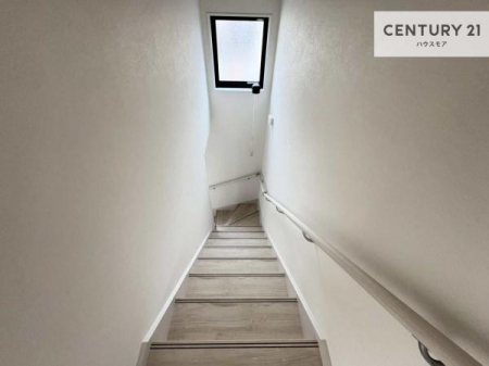 ���̑����ρ@�K�i�͖��邭�萠������Ă��܂��I���q�l�₲�N�z�̕������S���Ă����p�����܂��ˁI