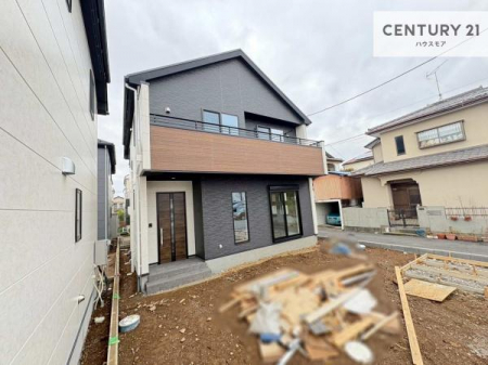 ���̑��@�S3���̃L���C�ȊX���݁B����P�x���������������B�����T���̂������E���v�]�E������ȂǁA�s���Y�Ɋւ��邱�ƂȂ�ǂ̂悤�Ȃ��Ƃł����S���ӑΉ������Ē����܂��B