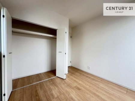 ���r���O�ȊO�̋����@�m���͎q��������Q���A�F�X�Ɨp�r���ʂɗ��p�ł��܂��ˁB
���[�͂������Ղ�Ȃ̂ŁA�L�X�C�����悭�߂������Ƃ��ł��܂��B