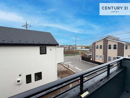 �o���R�j�[�@�z������̗ǂ��o���R�j�[�ŁA�����󕨂��悭���������ł��ˁI
���V�C�̗ǂ����ɂ̓o���R�j�[�֏o�ă��t���b�V������̂��C�����悳�����ł��B