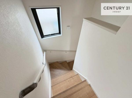 ���̑����ρ@�K�i�͖��邭�萠������Ă��܂��I���q�l�₲�N�z�̕������S���Ă����p�����܂��ˁI