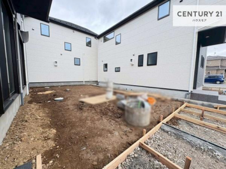 ��@�z������ǍD�Ȃ���ł��I���ꂽ���ɂ͐�������n����J���I�Ȏ��Ԃ��y���߂܂��B
�K�[�f�j���O��ƒ�؉����y���߂܂��I