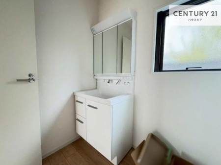 ���ʑ�E���ʏ��@�����t���̖��邢���ʎ��ł��I���C�������ɓ���ւ����ł��Đ����ɕۂ��Ƃ��ł��܂��I���R�����������ނ̂ł����ς̎d�オ����ǂ��Ȃ�܂��ˁI