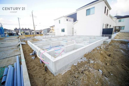 ���n�O�ώʐ^�@���ݒ��ł��I�{�H��̂����w�ł��܂��I
���ӊ��⑼�������܂Ƃ߂Ă��ē��\�ł��I�s���Y�̎��Ȃ�ǂ�Ȏ��ł����C�y�ɂ����k���������B