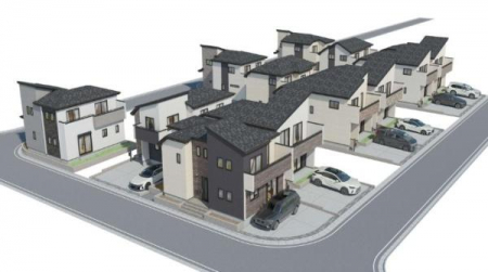 ���̑��@������͊����\�z�}�ł��I
�������y���݂ł��ˁB
���낢��Ȃ���]���������܂�����A���q�l�̂��v�]���ǂ��ǂ������������������B