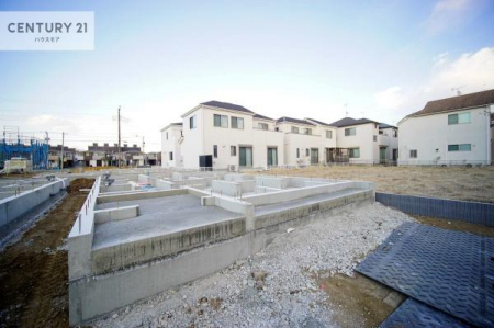 ���n�O�ώʐ^�@���ݒ��ł��I�{�H��̂����w�ł��܂��I
���ӊ��⑼�������܂Ƃ߂Ă��ē��\�ł��I�s���Y�̎��Ȃ�ǂ�Ȏ��ł����C�y�ɂ����k���������B