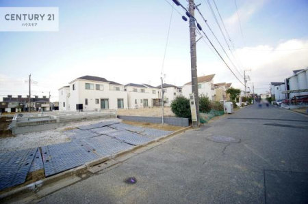 ���̑����n�@�u���̕����C�ɂȂ�I�v�u�������Ăǂ�ȏ��H�v�u�����Əڂ����m�肽���I�v�Ǝv������A���C�y�ɂ����k���������B