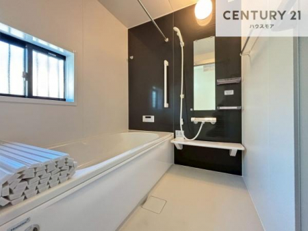 ���d�l�ʐ^(�����j�@1���̔�����������Ɩ����Ă���闁���ł��B
�������̑f�G�ȃ����N�[�[�V�����ꏊ�ł��ˁB�i���d�l�j