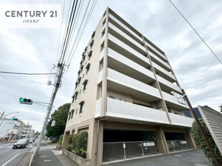 ���n�O�ώʐ^�@�V�K�t�����m�x�[�V�������ł��I���ӊ��⑼�������܂Ƃ߂Ă��ē��\�ł��I�s���Y�̎��Ȃ�ǂ�Ȏ��ł����C�y�ɂ����k���������B