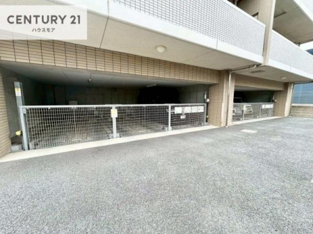 �@�ڂ����󂫏󋵂��m�肽���ꍇ�͂��C�y�ɂ��₢���킹���������I
���ӊ���A���q�l�̂���]�ɍ������������ꏏ�ɂ��ē���v���܂��B�Z��[���A�h�o�C�U�[�ɂ�邲���k������܂��B