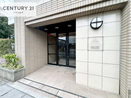 �G���g�����X�@��؂Ȃ��q�l�����o�}������G���g�����X�B�z��������ǂ��S�n�̗ǂ���Ԃł��B