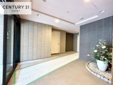 ���r�[�@���r�[�͖��邭�J���������ς��ł��B����������������āA�o�}���Ă���܂��B
