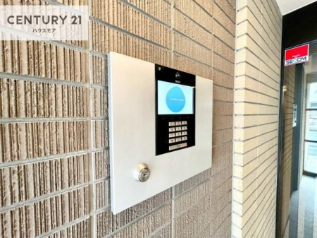 ���̑����p���@�h�Ɩʂł����S�ȃI�[�g���b�N�t���B
���q�l�̂��邲�ƒ��P�g�҂ɂ��������ݔ��ł��B