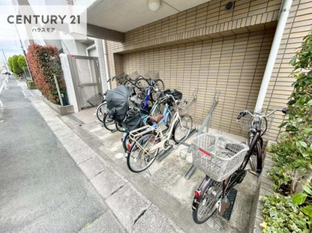 ���̑����p���@���p�����E���֏�ł��B
�ڂ����󂫏󋵂Ɋւ��Ă͂��C�y�ɂ��₢���킹���������I