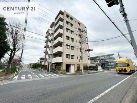 ���̑����n�@�u���̕����C�ɂȂ�I�v�u�������Ăǂ�ȏ��H�v�u�����Əڂ����m�肽���I�v�Ǝv������A���C�y�ɂ����k���������B