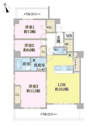 �Ԏ��}�@3LDK�̖��͓I�ȊԎ��ILDK�͂������Ƃ�����ԂŁA���Ƒ��Ƃ̒c��񎞊Ԃ��A����w�[���������̂ɂȂ�܂��ˁB�Ƒ��Ƃ̒����[�܂�A���R�ƏΊ炪�����܂��I