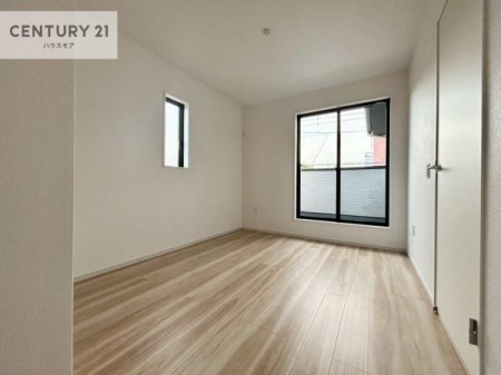 �m���@���邢�����́A���ʂ����ǂ��A���邭��ϋ��S�n�̗ǂ���ԂƂȂ��Ă���܂��B�����b�N�X���ĉ߂�����S�n�̗ǂ��������ł��I