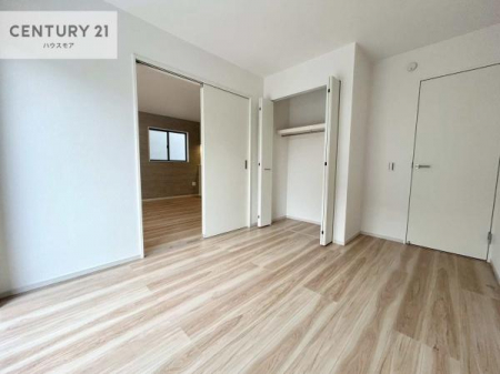 ���r���O�ȊO�̋����@�m���͎q��������Q���A�F�X�Ɨp�r���ʂɗ��p�ł��܂��ˁB
���[�͂������Ղ�Ȃ̂ŁA�L�X�C�����悭�߂������Ƃ��ł��܂��B