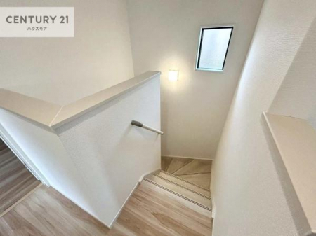 ���̑����ρ@�K�i�͖��邭�萠������Ă��܂��I���q�l�₲�N�z�̕������S���Ă����p�����܂��ˁI