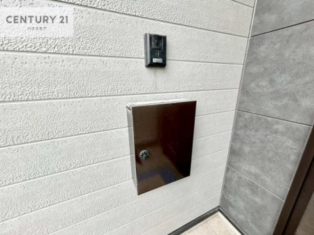 ���̑����n�@�X�փ|�X�g�t���ŕs�ݎ��ł��ו����󂯎��ĂƂ��Ă��֗��I
�Ƃɂ��Ȃ��Ⴂ���Ȃ��X�g���X����I�Ĕz�B�̎�Ԃ��Ȃ��܂��I