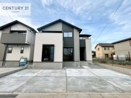 ���̑��@�S2���̃L���C�ȊX���݁B����P�x���������������B�����T���̂������E���v�]�E������ȂǁA�s���Y�Ɋւ��邱�ƂȂ�ǂ̂悤�Ȃ��Ƃł����S���ӑΉ������Ē����܂��B