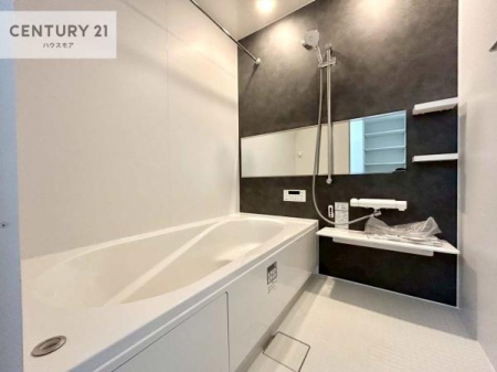 �����@1���̔�����������Ɩ����Ă���闁���ł��B
�������̑f�G�ȃ����N�[�[�V�����ꏊ�ł��ˁB