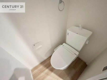 �g�C���@1�E2�K�Ƀg�C�����������܂��I���̖Z�������ԑт��҂����ɂ��݂����ł��ˁB������Ƃ����������̂���g�C���ł�����ꂪ���₷���ł��I