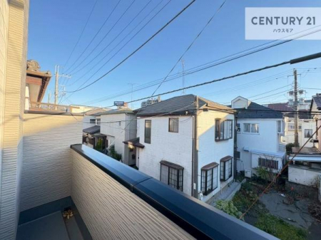 �Z�˂���̒��]�ʐ^�@������������Z��X�ł��I���͂ɂ͍����������Ȃ��A�󂪍L���J����������A�z�������傫���Ղ��邱�Ƃ�����܂���I�C�����̗ǂ������ʂ蔲����X���݂ł��I