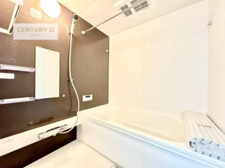 �����@�������������l�̕��͋C�̃o�X���[���́A�����o�Ă��ăo�X�^�C�����[���I
���d���撣���Ă��邲�J���ɂ��D�݂̓����̓����܂����āA�y����ł݂Ă͂������ł��傤���H