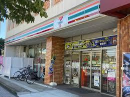 ���ӊ��@-