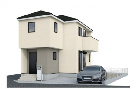 ���̑��@������͊����\�z�}�ɂȂ�܂��I���ӊ��⑼�������܂Ƃ߂Ă��ē��\�ł��I
�s���Y�̎��Ȃ�ǂ�Ȏ��ł����C�y�ɂ����k���������B