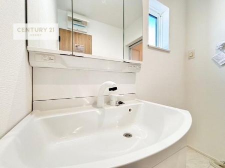 �����\�z�}(����)�@���ʑ�̃{�E�����[�����ɐ������˂ɂ����ł��I����ɂ��|�������₷���g������̗ǂ�������Ƃ����������̂�����ʑ�ŋC�����悭���g�����������܂��I�i���d�l�j