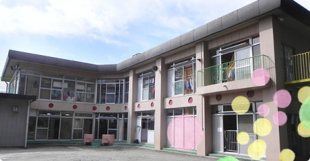 ���ӊ��@-