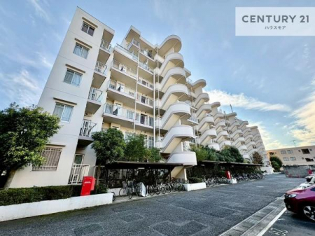 ���n�O�ώʐ^�@�V�K���m�x�[�V�����ςł��I���ӊ��⑼�������܂Ƃ߂Ă��ē��\�ł��I�s���Y�̎��Ȃ�ǂ�Ȏ��ł����C�y�ɂ����k���������B