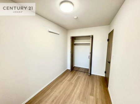 ���r���O�ȊO�̋����@�m���͎q��������Q���A�F�X�Ɨp�r���ʂɗ��p�ł��܂��ˁB
���[�͂������Ղ�Ȃ̂ŁA�L�X�C�����悭�߂������Ƃ��ł��܂��B