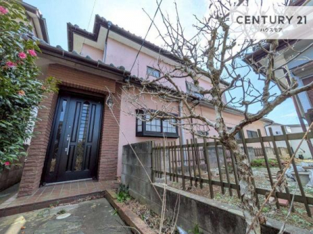 ���n�O�ώʐ^�@���ē����\�ł��B�A������������΁A�����w���ł��܂��̂ł��C�y�ɂ��₢���킹���������B���d���A��ɂ��ǂ����I���v�]�ɂ��킹�āA��]�̂��Ƃ�K���T���܂��I