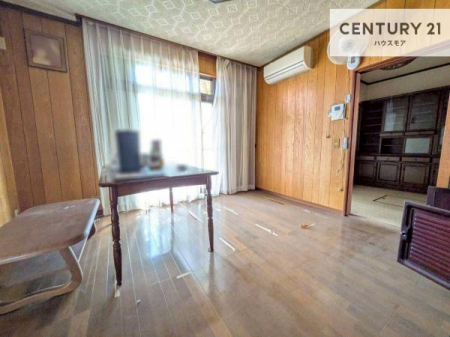 ���r���O�ȊO�̋����@�V���v���Ƀf�U�C������Ă��邽�߁A�Ƌ��I�т܂���I
���C�ɓ���̉Ƌ��u���Ă��낰���Ԃ���邱�Ƃ��ł��܂��B