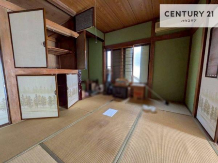 �a���@�a���ł͂��q�l���]��ł����������S�z�͂قƂ�ǂ���܂���B
�Ǝ��̍��ԂɃ}�}��p�p���Q�����Ŏg����x�e�X�y�[�X�Ƃ��Ă����p�I