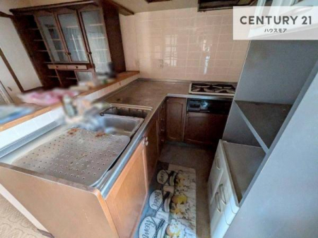 �L�b�`���@L���^�L�b�`���I���[�N�g���C�A���O�����Z���݌v����Ă��邱�Ƃɂ��A�����`����t���܂ł̈�A�̍�Ƃ������悭�s�����Ƃ��ł��܂��B