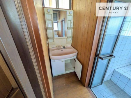 ���ʑ�E���ʏ��@�����t���̖��邢���ʎ��ł��I���C�������ɓ���ւ����ł��Đ����ɕۂ��Ƃ��ł��܂��I���R�����������ނ̂ł����ς̎d�オ����ǂ��Ȃ�܂��ˁI