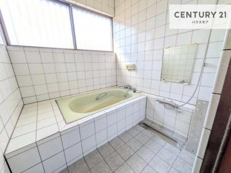 �����@������̂��炩�Ȍ����������ޗ����́A���C�����₷�����K�B
1���̔�����������Ɩ����Ă���闁���ł��B