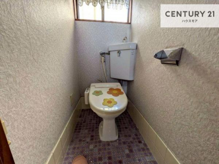 �g�C���@1�E2�K�Ɍv3�J���g�C�����������܂��I���̖Z�������ԑт��҂����ɂ��݂����ł��ˁI