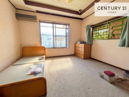 �Q���@�o���R�j�[�֖ʂ����m���Ȃ̂œV�C�̂������̓o���R�j�[�֏o�ă��t���b�V������̂������ł��ˁI�[�������v���C�x�[�g�^�C���������m���I�z������A���ʂ��ǍD�ł��B