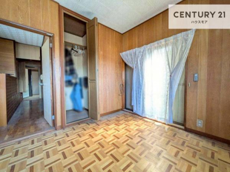 �q�������@���[�X�y�[�X����������m�ۂ���Ă��邽�߁A���������w�p�i���T�b�ƕЕt���A���ł��X�b�L���B
�Y��ȋ�Ԃ��ۂĂ܂��I